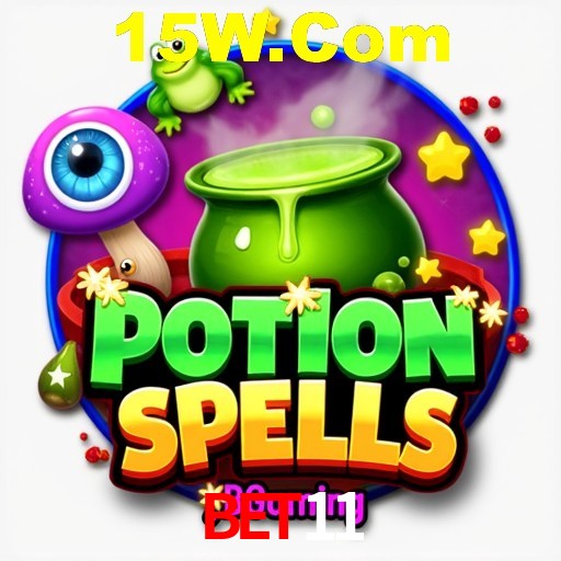 A Revolução dos Aplicativos de Jogos no Bet11