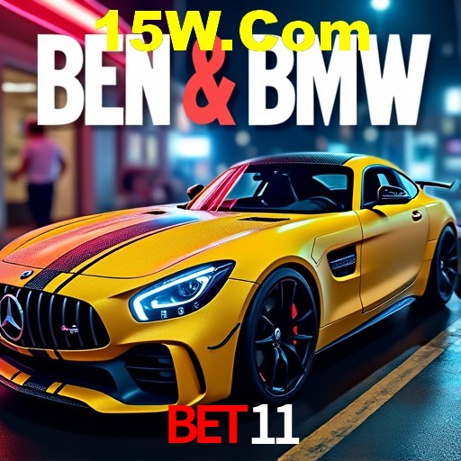 Descubra a Essência do Bet11: Nossa História e Compromissos