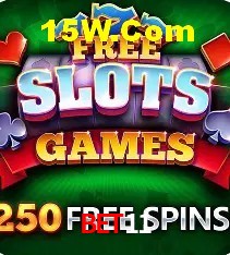 Experiência VIP Bet11