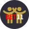 Affiliates