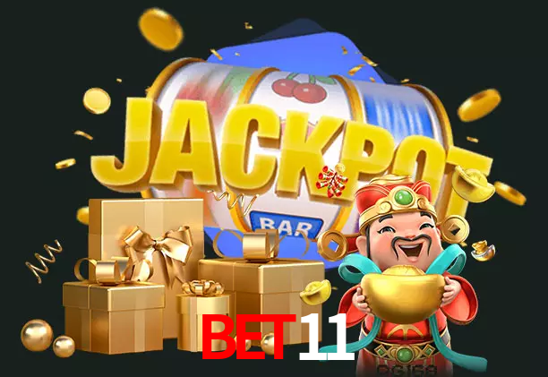 Bet11 bet