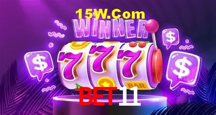 Recursos de Bônus Bet11