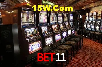 Promoções Sazonais Bet11