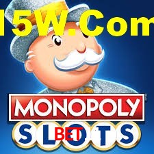 VIP Casino Bet11