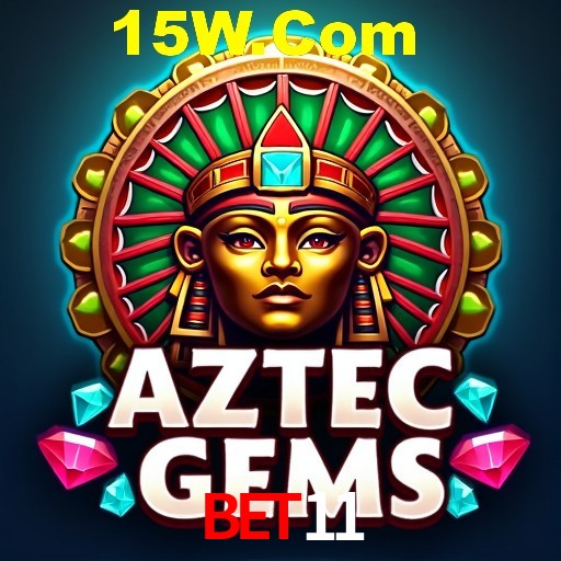 Desvendando o Mundo dos Jogos Virtuais na Bet11