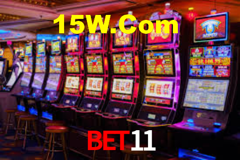 Bet11,Bet11 App