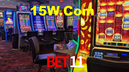 Explore as vantagens do Bet11: serviço profissional e confiabilidade