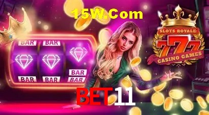 Segurança 2FA Bet11