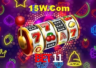 Sistemas de Segurança Bet11