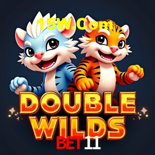 Casino Ao Vivo Bet11