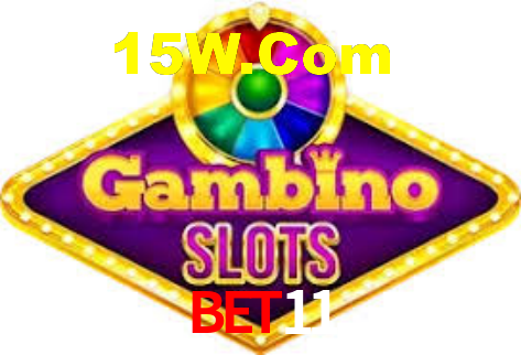 Bet11,Bet11 App