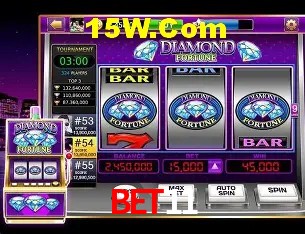 Tecnologia da Plataforma Bet11