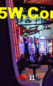Roulette Table Bet11