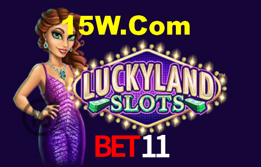 Bet11,Bet11 App