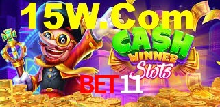 Programa VIP Bet11