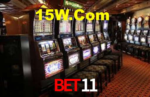 Bet11 Win Login