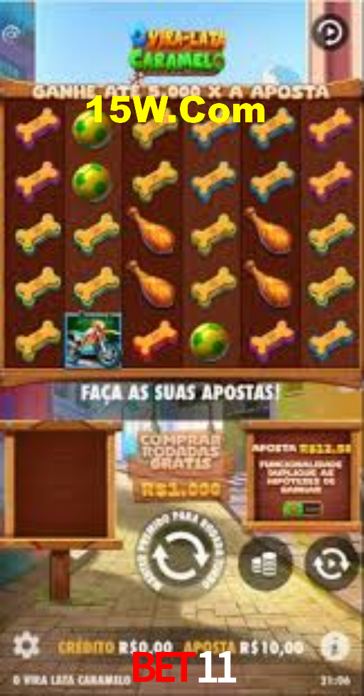 Bet11 - Login E Jogue No Casino Online - Bet11 App