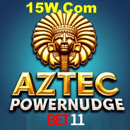 Responsive Design Bet11