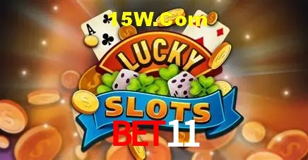 Cadastro Rápido Bet11