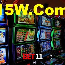 Football Betting Bet11
