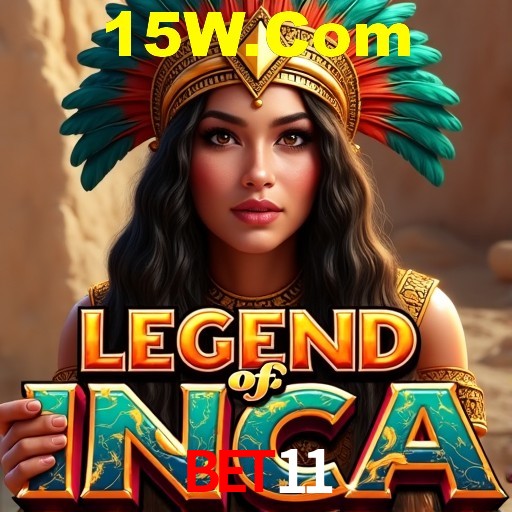 Inovações de Jogos na Bet11: O Futuro das Experiências Interativas