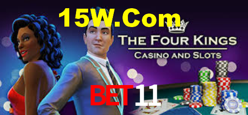 Bet11,Bet11 App
