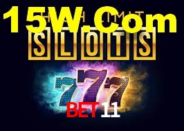Exclusive Games Bet11