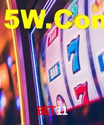 Daily Bonuses Bet11