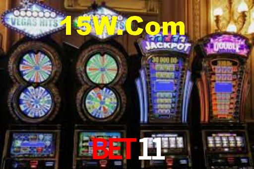 Sinta a adrenalina dos jogos de cassino com Bet11