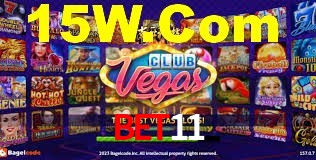 Live Casino Bet11
