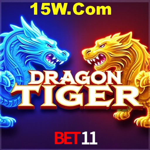 Secure Login Bet11