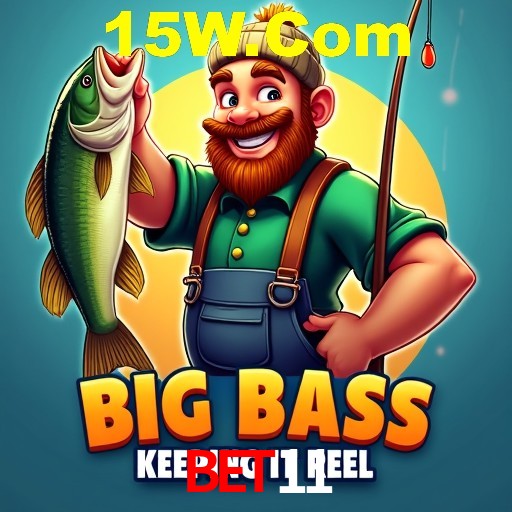 Descubra a Magia dos Jogos de Arcade no Bet11