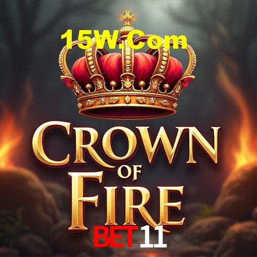 Jogos Exclusivos Bet11