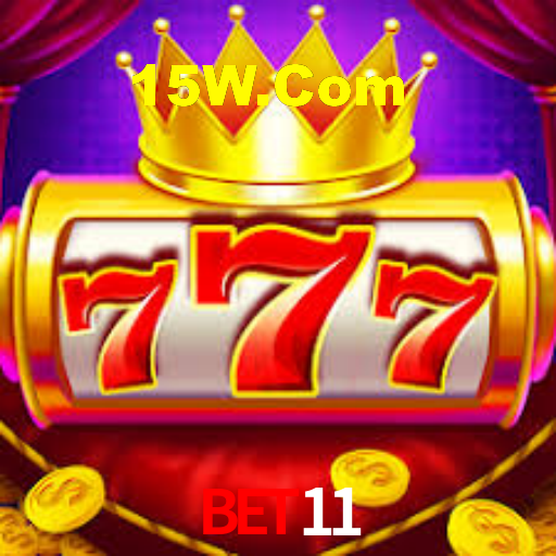 Ofertas Imperdíveis na Bet11: Promoções e Bônus Que Valem a Pena