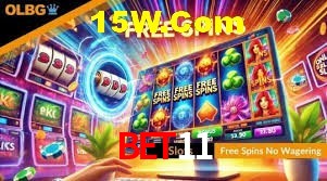 Player Reviews Bet11