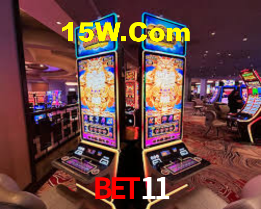 Experimente o Login Seguro Premium no Bet11