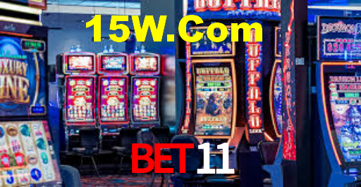 Bet11,Bet11 App