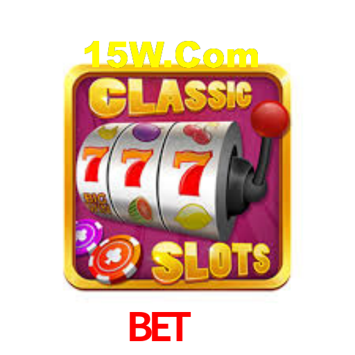 Bet11