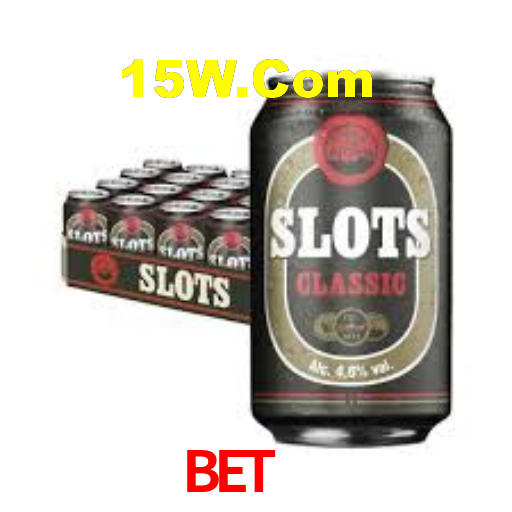 Bet11: Seu Cassino Premiado com Pagamentos Rápidos