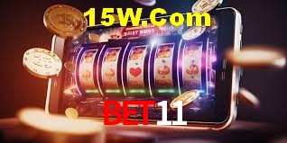 Experiência VIP Bet11