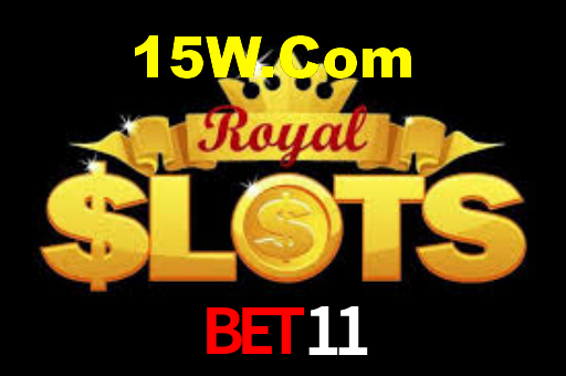Bet11