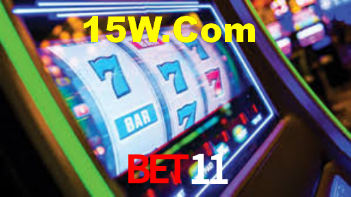 Bet11 App