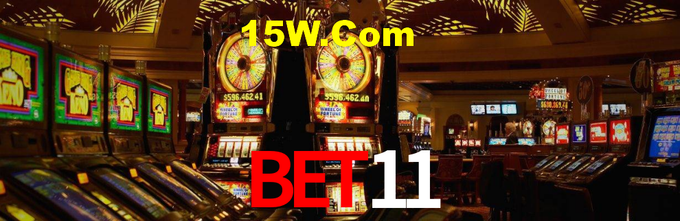 Bet11