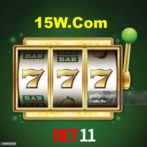 Bet11 Win Login
