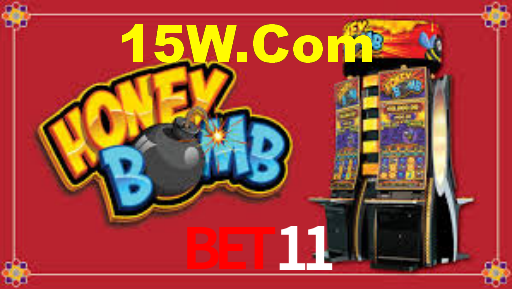 Bet11