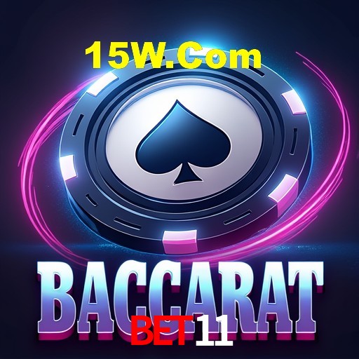 Bônus Diários Bet11