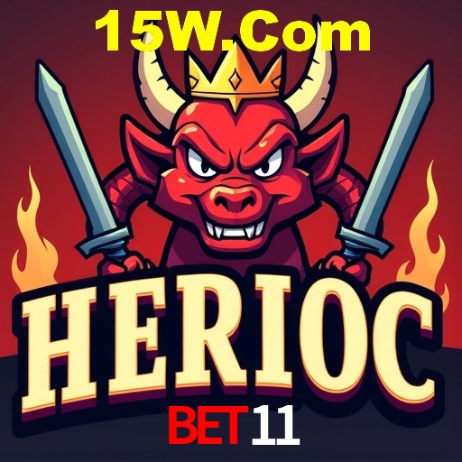 Inovações de Jogos na Bet11: O Futuro das Experiências Interativas