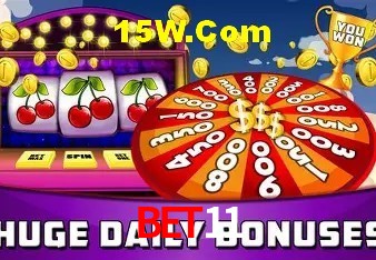 Apostas de Tênis Bet11