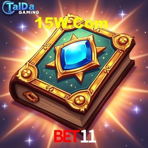 Mesa de Roleta Bet11
