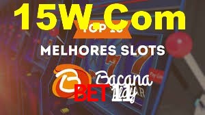 Spaceman Game Bet11